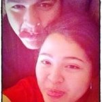 Profile Picture of Jose Losoya (@jlosoya24) on Instagram