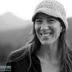 Profile Picture of Jen Lloyd (@jjenlloyd) on Instagram