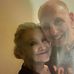 Profile Picture of Quitta Miller (@quitta.miller) on Facebook