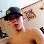 Profile Picture of Travis Douglas Strother (@travis_doug_16) on Instagram