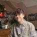 Profile Picture of Alex McLellan (@alex.mclellan.777) on Facebook
