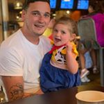 Profile Picture of Kyle Wise (@whiskeywise92) on Instagram