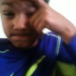 Profile Picture of Tyreeseavery (@tyreeseavery) on Instagram
