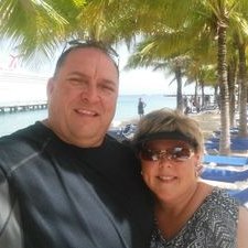 Profile Picture of Mike Oetting (@mike_oetting) on Twitter