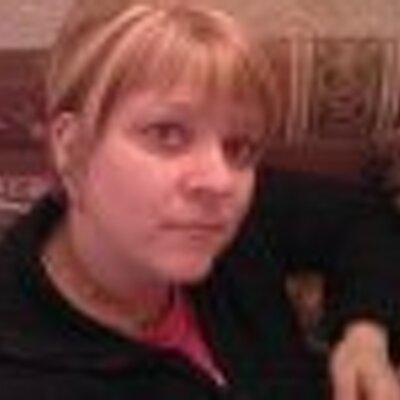 Profile Picture of Karen Hacker (@kazyorks) on Twitter
