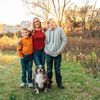 Profile Picture of Lindsey Leker (@lindsey.leker) on Tiktok
