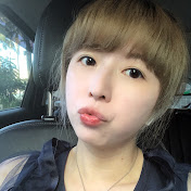 Profile Picture of Jin Tsai (@JinTsai) on Youtube