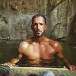 Profile Picture of Francesco Ingenito (@franki_ingi) on Instagram