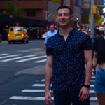 Profile Picture of Trey Schultz (@trey24s) on Instagram