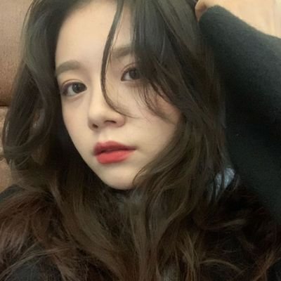 Profile Picture of Jessica (@JessicaaMccree) on Twitter