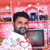 Profile Picture of Pothala Matthew Matthew (@pothalamatthew.matthew) on Facebook