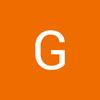 Profile Picture of gerryhembree (@@gerryhembree) on Tiktok