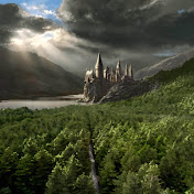 Profile Picture of Andre Meyer (@AndreLegoVideos) on Youtube