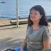 Profile Picture of Melitta Tausek (@melitta.tausek) on Facebook