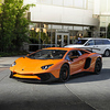 Profile Picture of supercarsofcalgary (@supercarsofcalgary) on Flickr