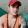 Profile Picture of Glenn cortes (@@tisoy234) on Tiktok