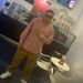 Profile Picture of Chad Lazar (@chadlazar) on Pinterest