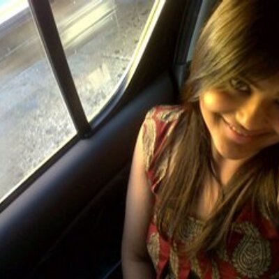 Profile Picture of Disha Shetty (@dishashetty18) on Twitter