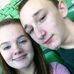 Profile Picture of Cameron Mattox (@cameron.mattox.7) on Facebook