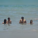 Profile Picture of Andres Escamilla (@andresescamilla84) on Instagram