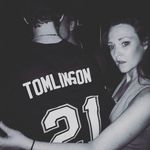 Profile Picture of Jessica Tomlinson (@jaiitea) on Instagram