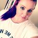 Profile Picture of Miriam Fleming (@miriam.fleming.927) on Facebook