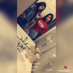 Profile Picture of Yenii❤ (@miranda_yuli16) on Instagram