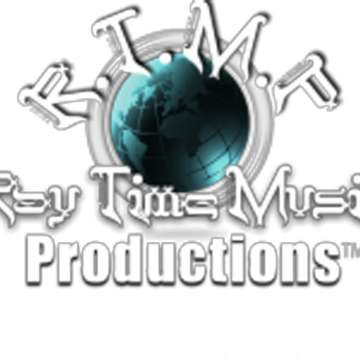 Profile Picture of RAY TIME MUSIK (@raytimemusik) on Twitter
