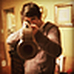 Profile Picture of good_apollo (@good_apollo) on Flickr