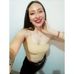 Profile Picture of Paola Acosta (@paola.acosta.7796) on Facebook