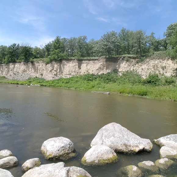 Profile Picture of Jeremy Vigen (@xxjeremyxx) on Poshmark