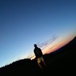 Profile Picture of Marek Sikora (@marek03_10) on Instagram