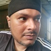 Profile Picture of kulwant singh (@@kulwant86) on Tiktok