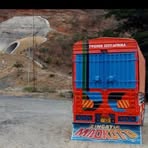 Profile Picture of James Torage (@James-Torage) on Facebook