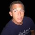 Profile Picture of Joey Efurd (@joey.efurd) on Facebook