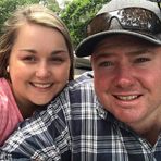 Chris Ingmire - Facebook Profile Picture of Chris Ingmire (@chris.ingmire) on Facebook