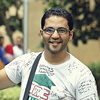 Profile Picture of Ibrahim Maged (@ibrahim.maged14) on Flickr