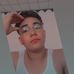 Profile Picture of Erick Hernandez (@erick.chavezhernandez.750) on Facebook