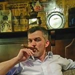 Profile Picture of Norbert Gühne (@norbert_guehne) on Instagram