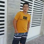 Profile Picture of Steven Cabral (@steven_cabral01) on Instagram