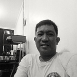 Profile Picture of Allan Concepcion (@towan90) on Flickr