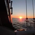 Profile Picture of Howard Ehrhardt (@howard.ehrhardt.3) on Facebook