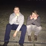 Profile Picture of Matthew Mosher (@matt_mosher64) on Instagram