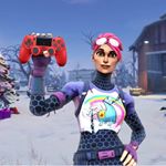 Profile Picture of Tyler Coney (@yph.tyler) on Instagram