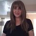 Profile Picture of Loretta Peters (@lubyanka27) on Pinterest