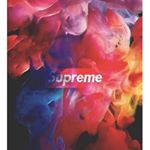 Profile Picture of Andrew Parmentier (@andrew_parmentier) on Instagram