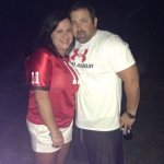 Profile Picture of Jeremy Holland (@jholl002) on Instagram