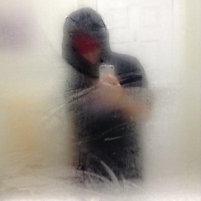 Profile Picture of Benjamin Pringle (@LittleG_47) on Twitter