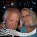Profile Picture of Shari HoufekDunlap (@shoufek1) on Facebook