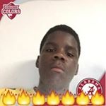 Profile Picture of Herbert Morrison (@danielbradford12) on Instagram